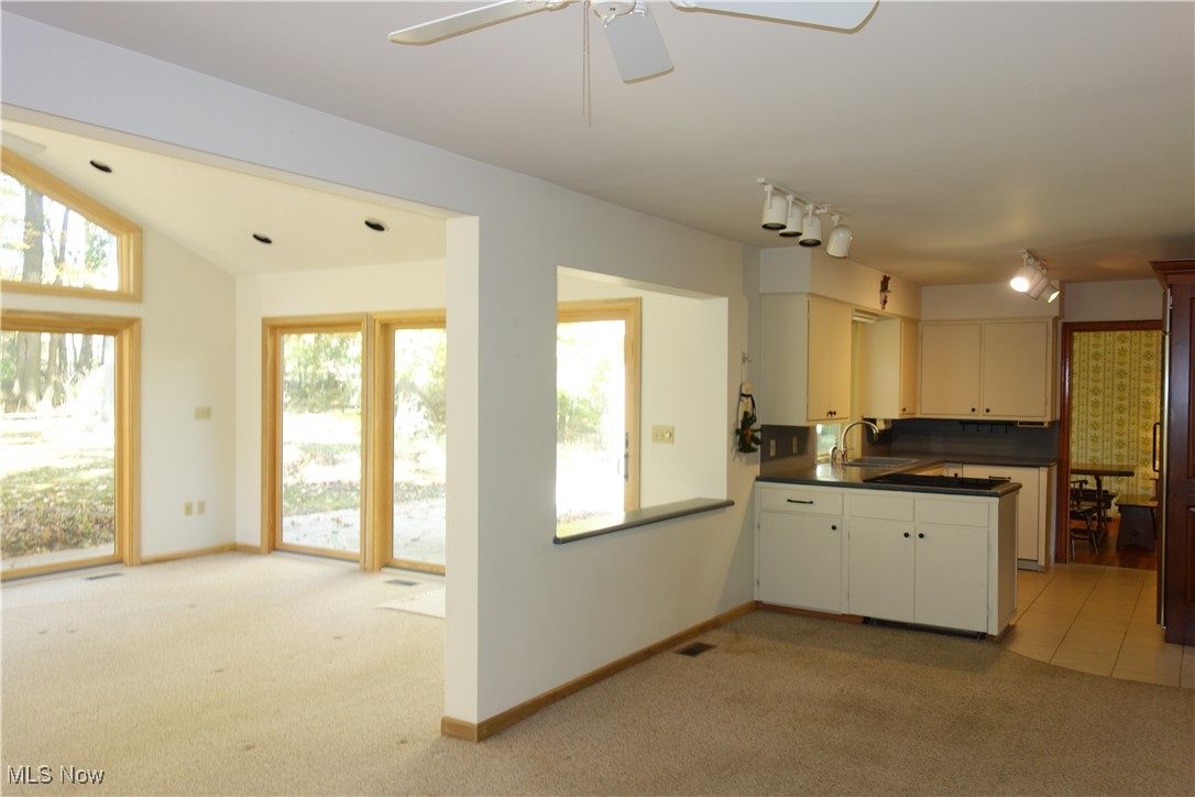 Nimisila Hlds 2nd Add - Residential