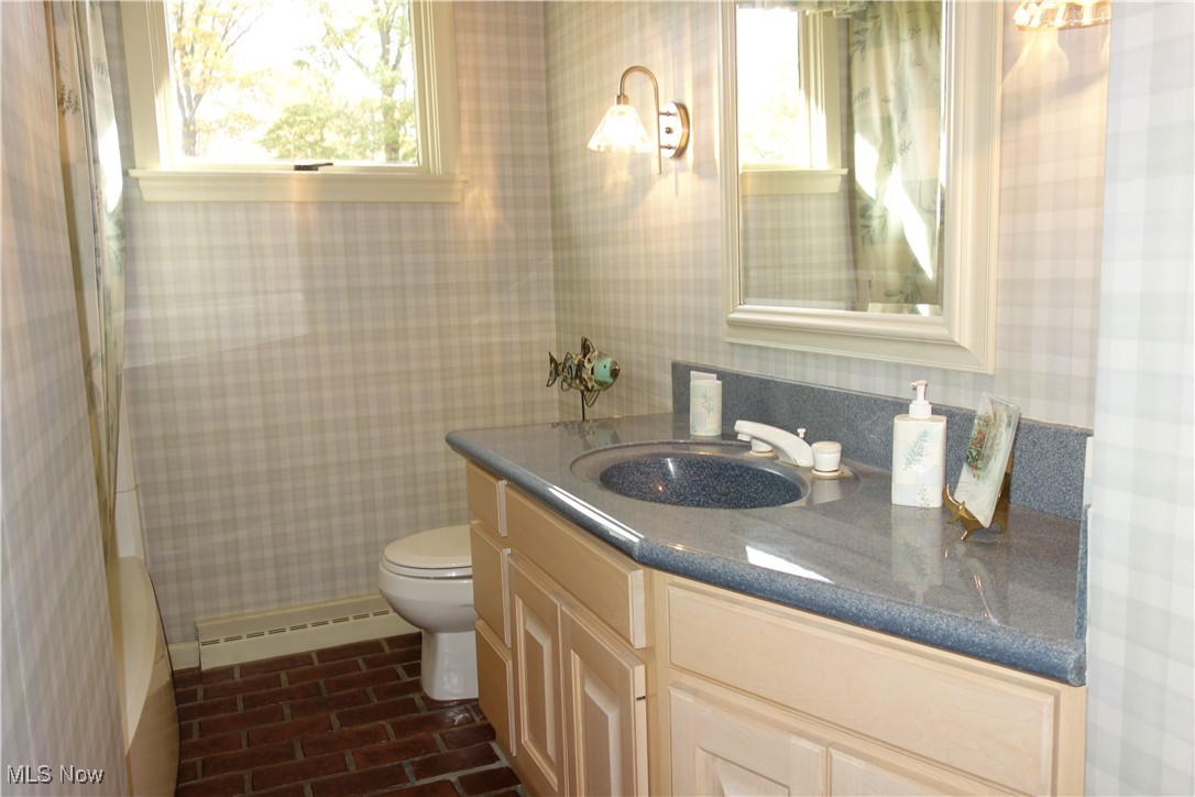 Nimisila Hlds 2nd Add - Residential