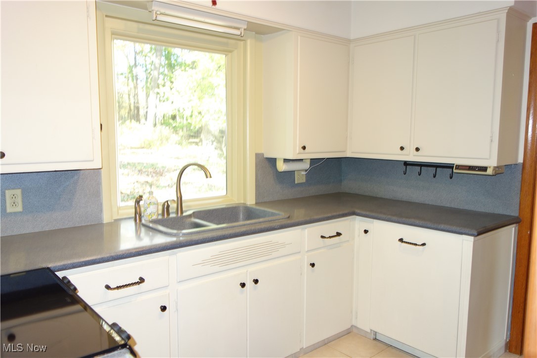 Nimisila Hlds 2nd Add - Residential