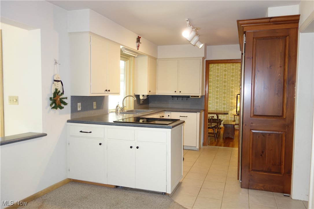 Nimisila Hlds 2nd Add - Residential