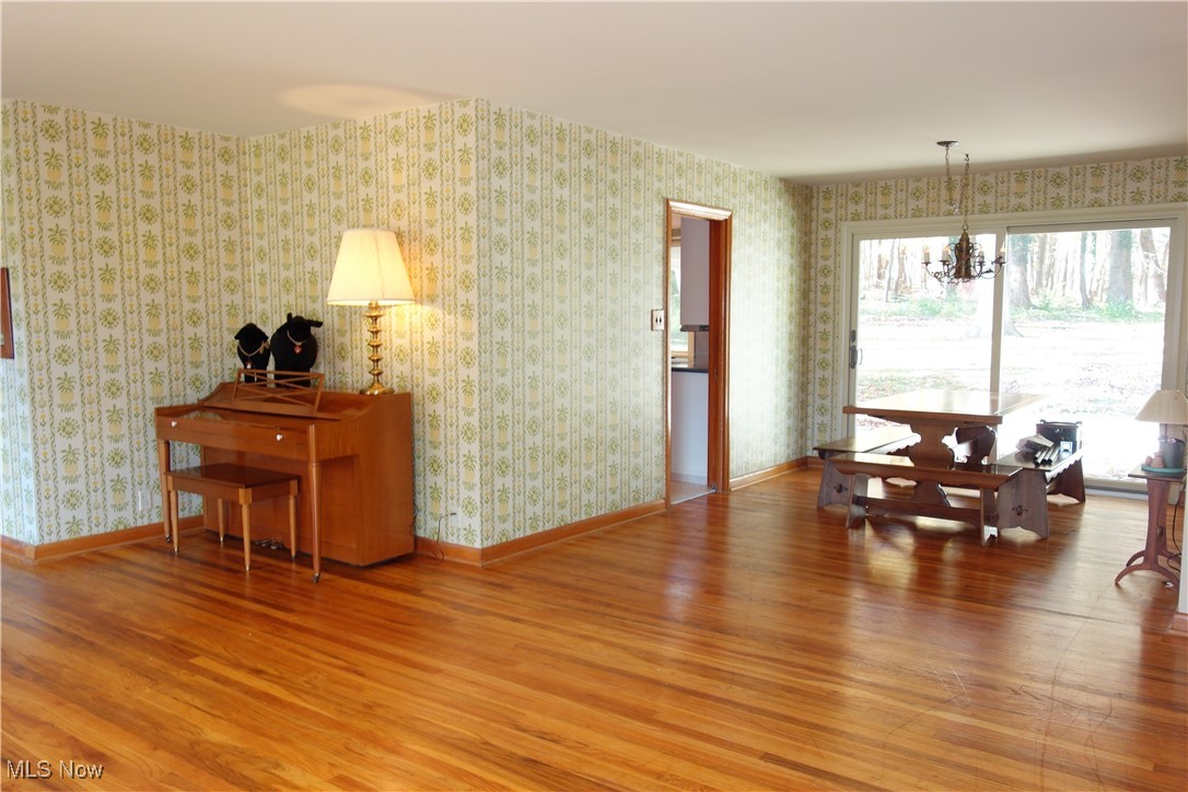 Nimisila Hlds 2nd Add - Residential