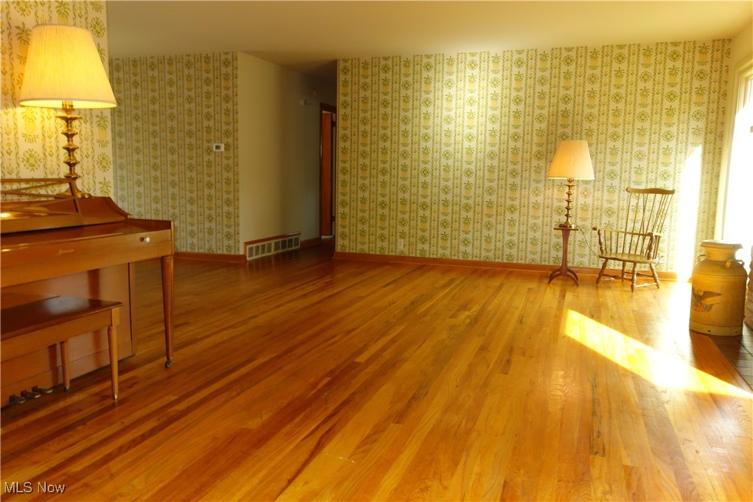 Nimisila Hlds 2nd Add - Residential