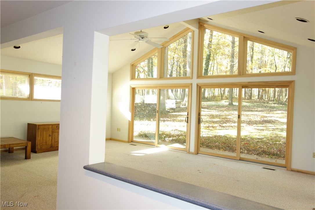 Nimisila Hlds 2nd Add - Residential