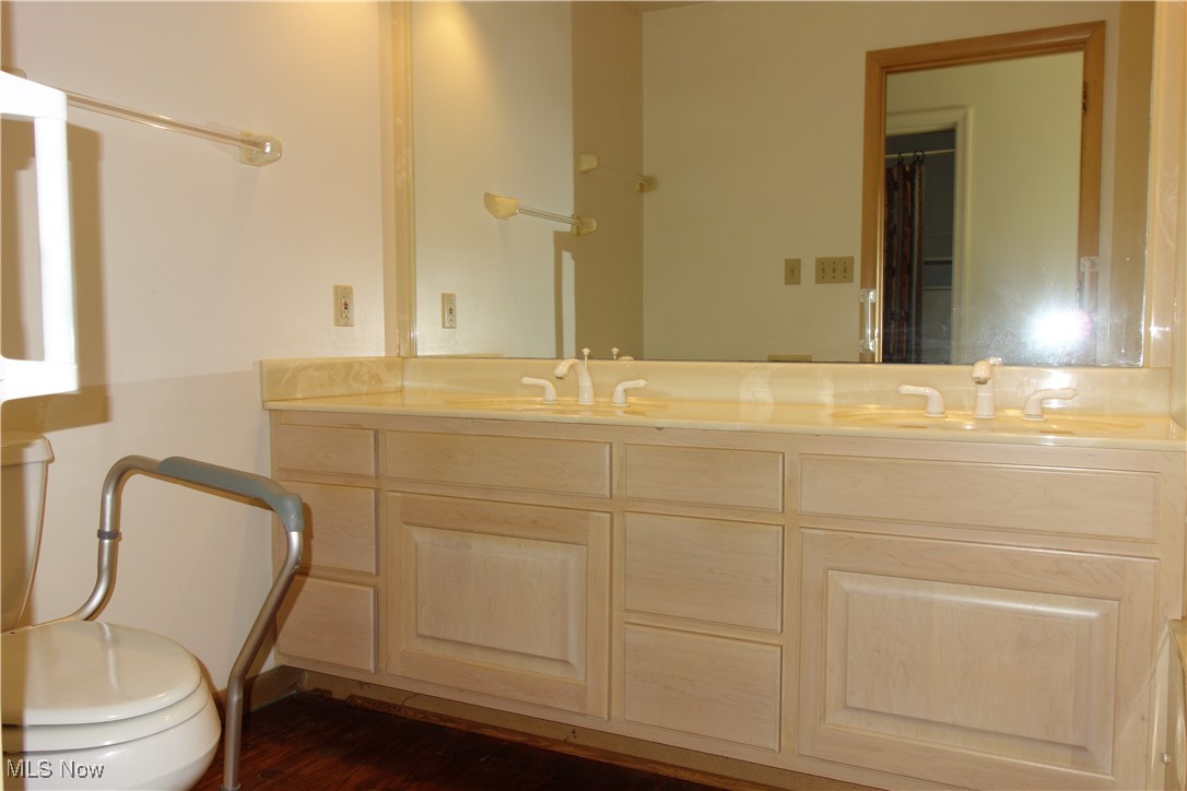 Nimisila Hlds 2nd Add - Residential