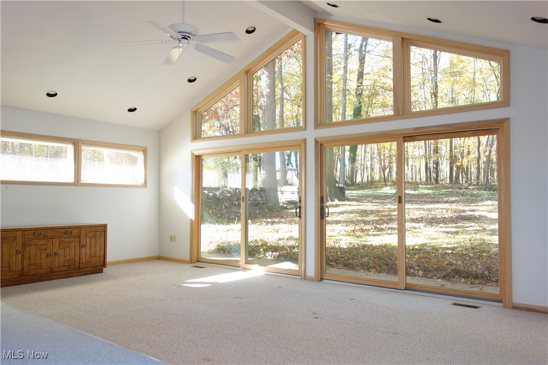 Nimisila Hlds 2nd Add - Residential