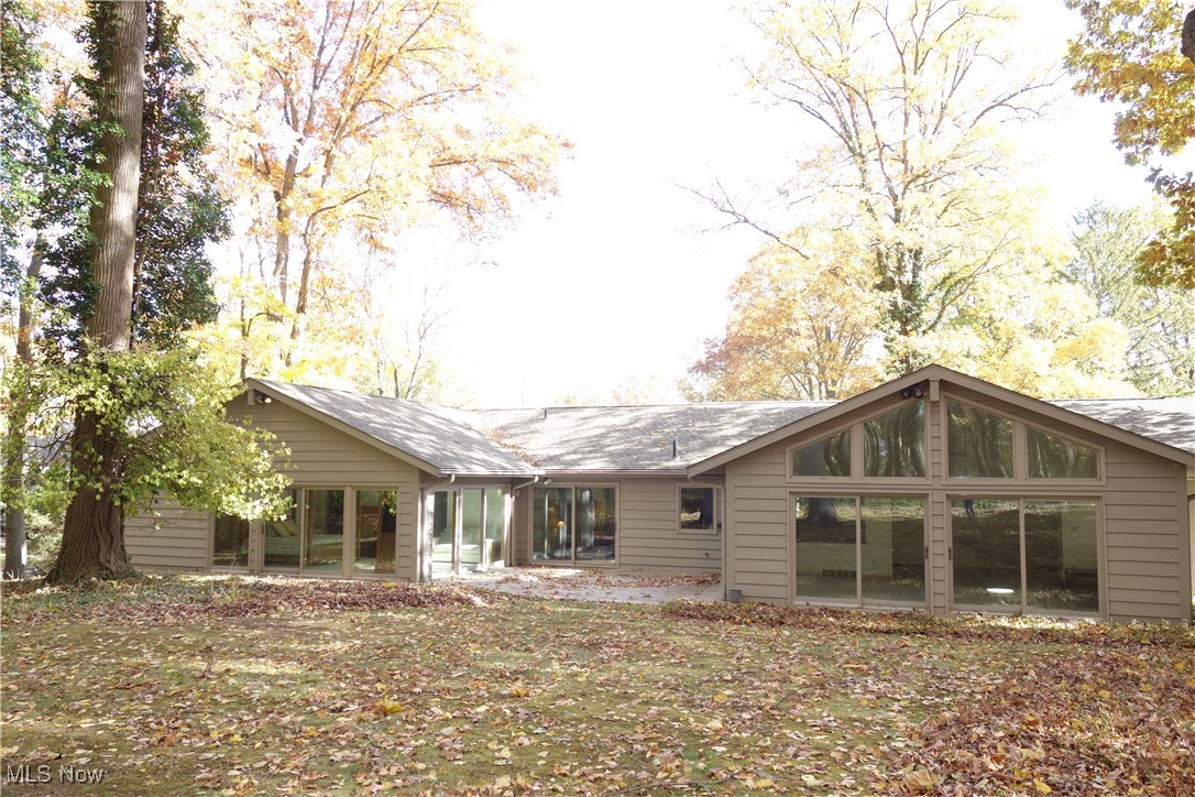 Nimisila Hlds 2nd Add - Residential