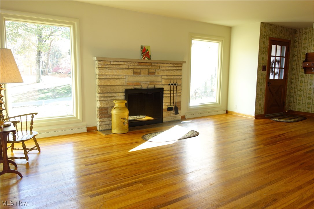 Nimisila Hlds 2nd Add - Residential