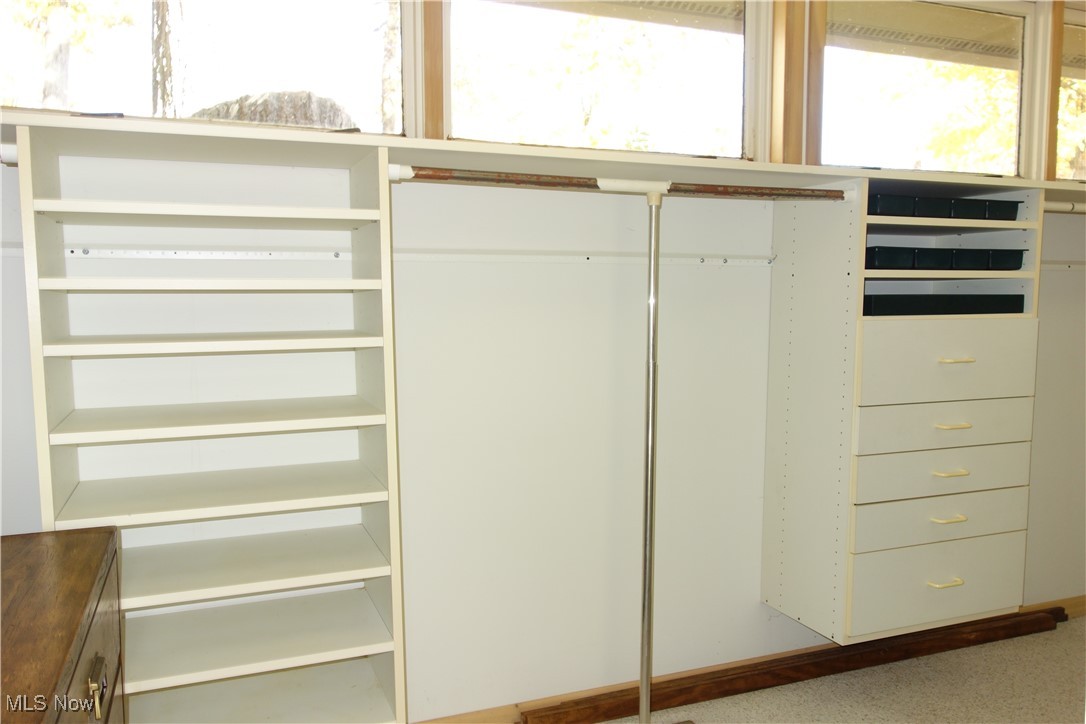 Nimisila Hlds 2nd Add - Residential