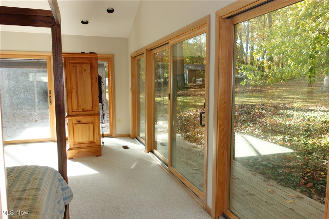 Nimisila Hlds 2nd Add - Residential