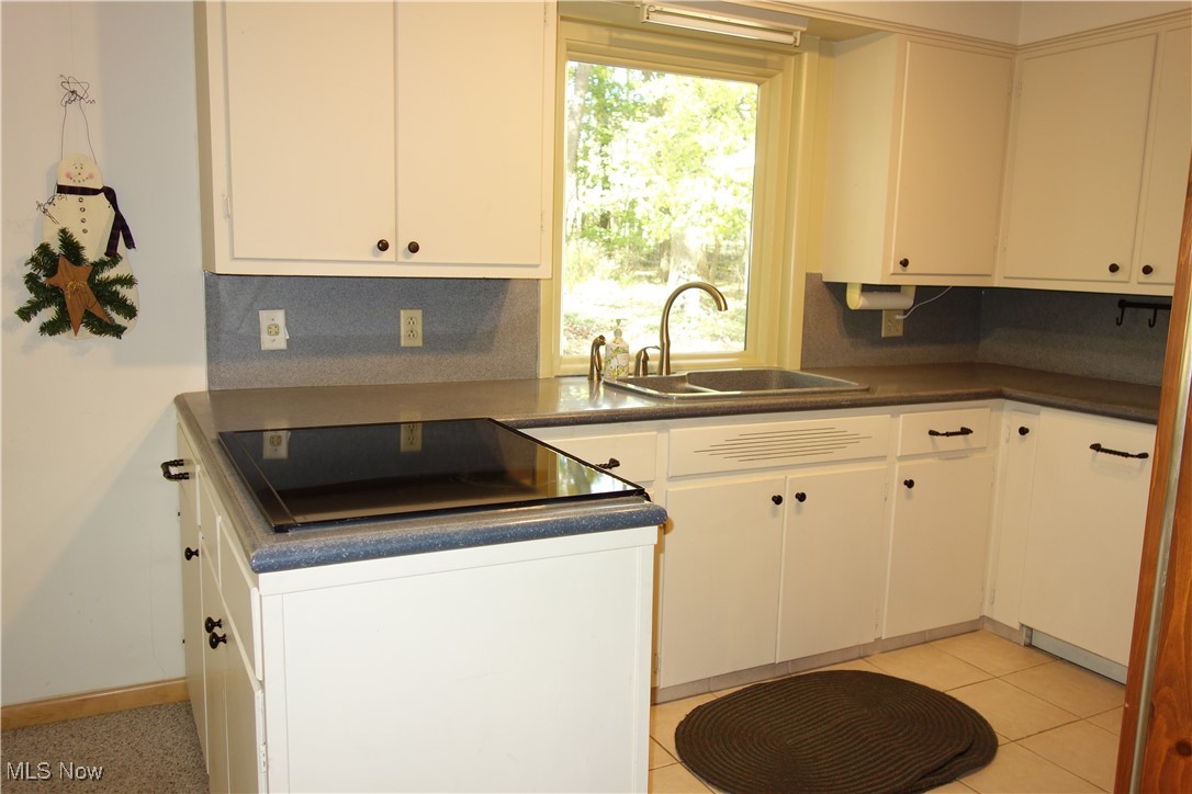 Nimisila Hlds 2nd Add - Residential