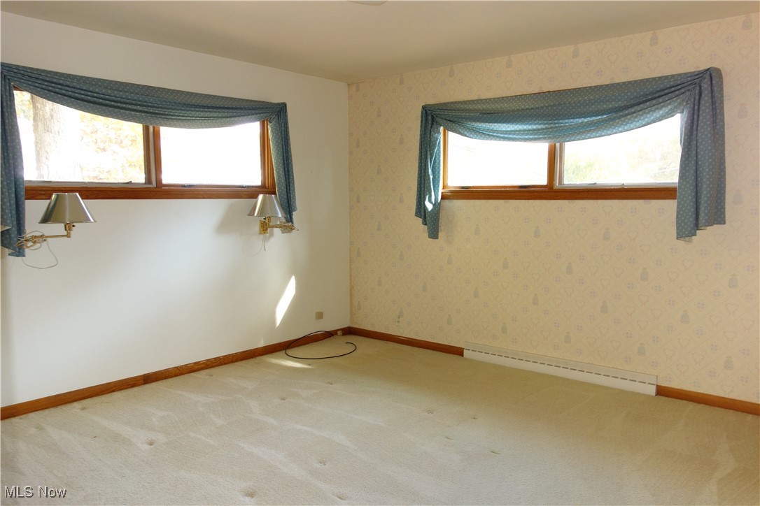 Nimisila Hlds 2nd Add - Residential