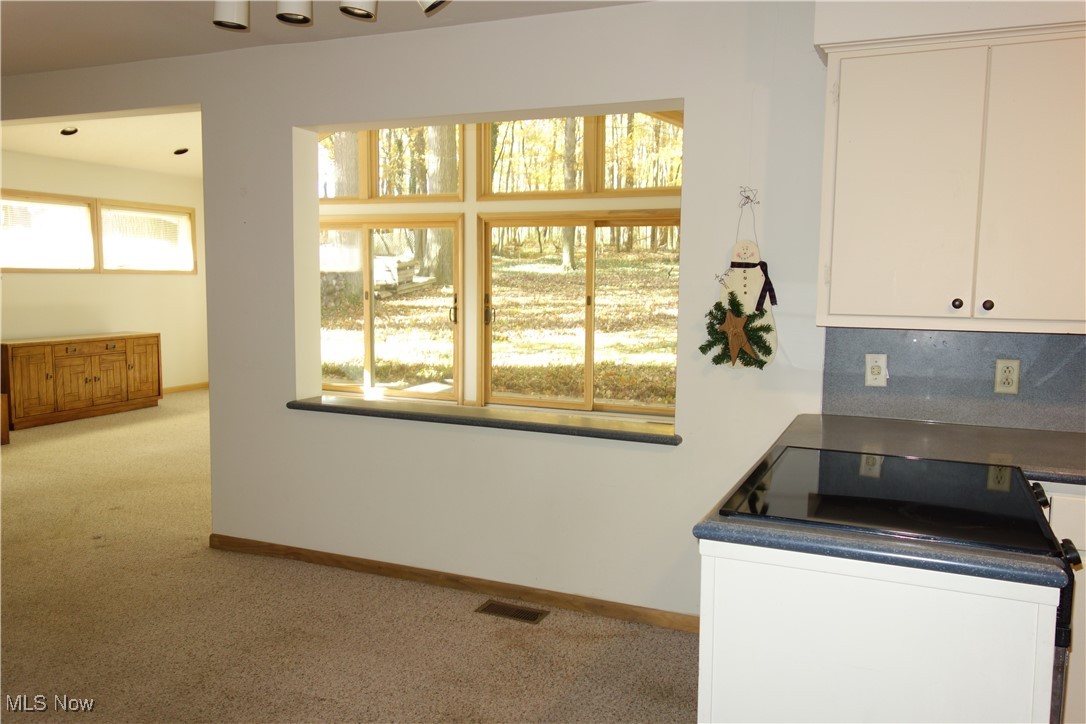 Nimisila Hlds 2nd Add - Residential