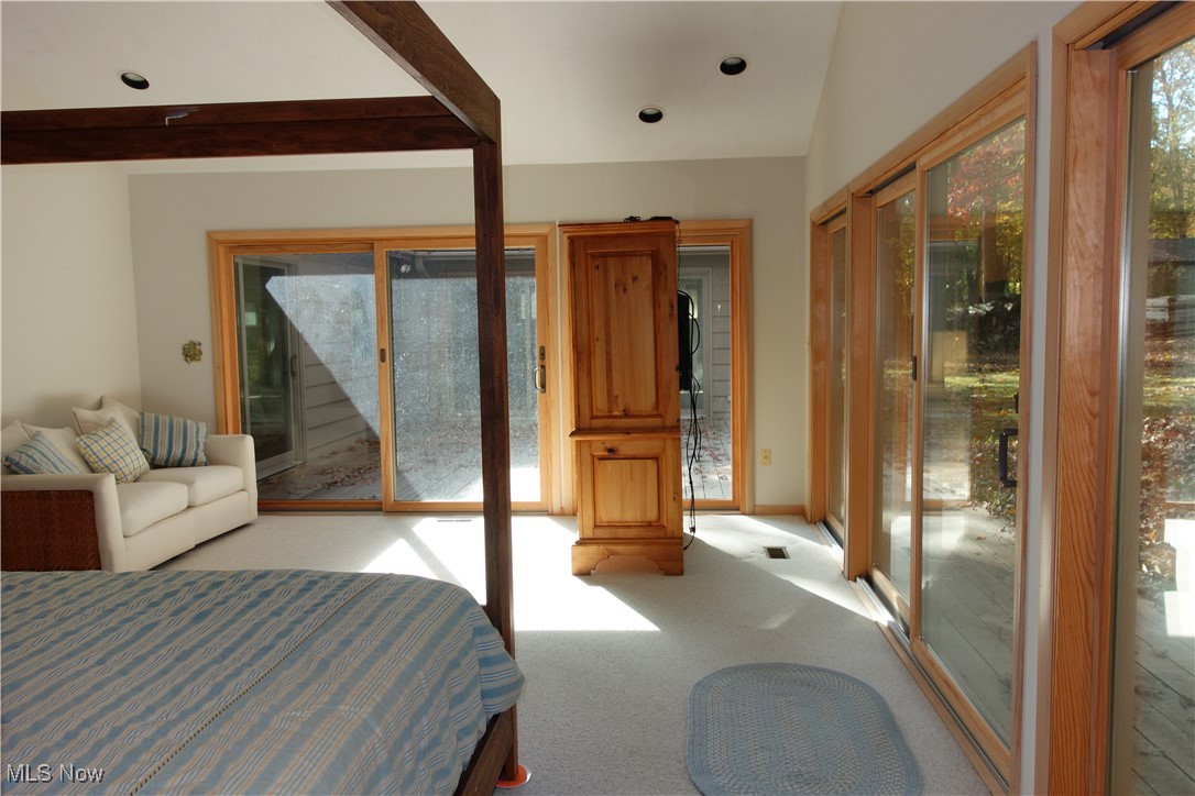 Nimisila Hlds 2nd Add - Residential