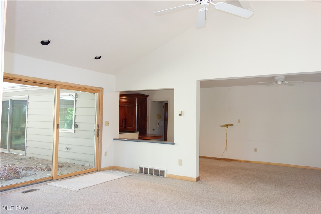 Nimisila Hlds 2nd Add - Residential