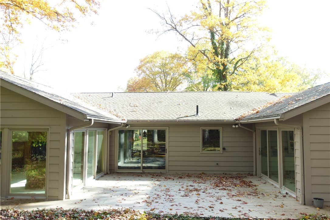 Nimisila Hlds 2nd Add - Residential