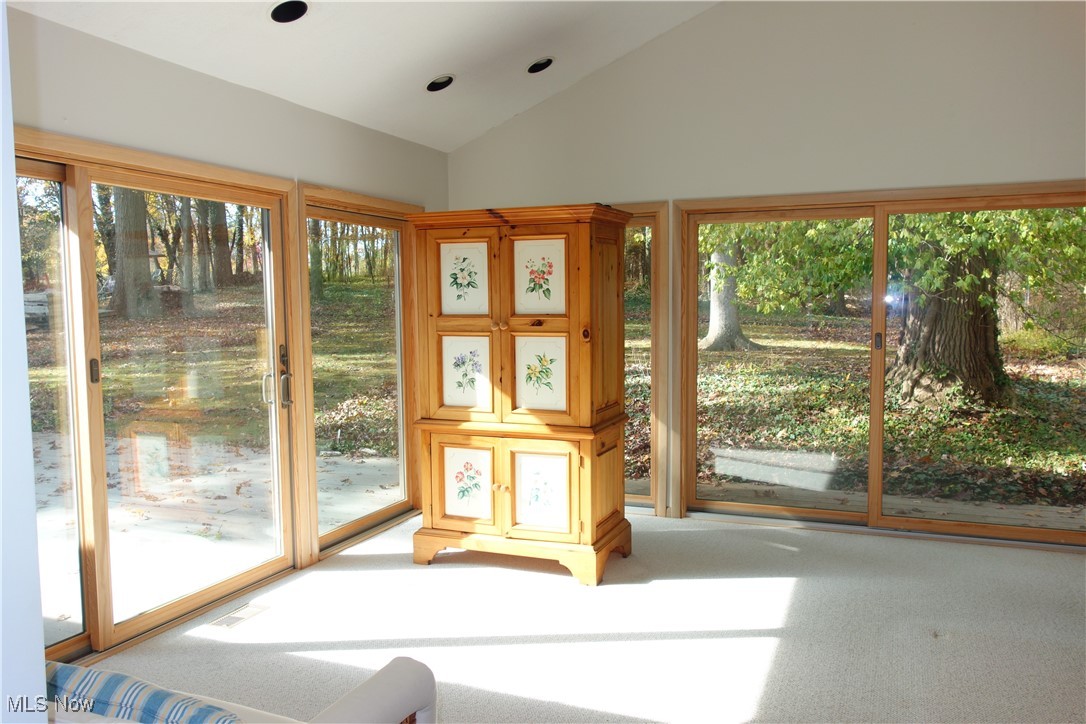 Nimisila Hlds 2nd Add - Residential