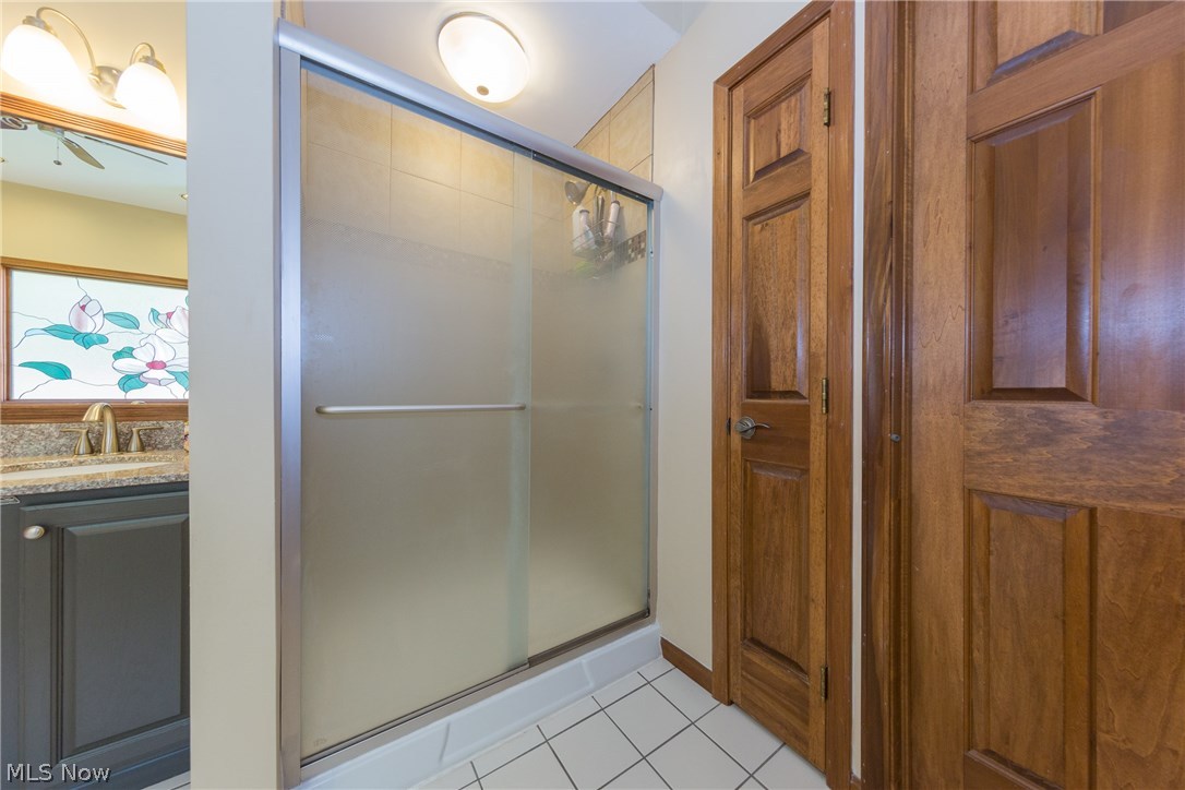 Bristol Lane - Residential