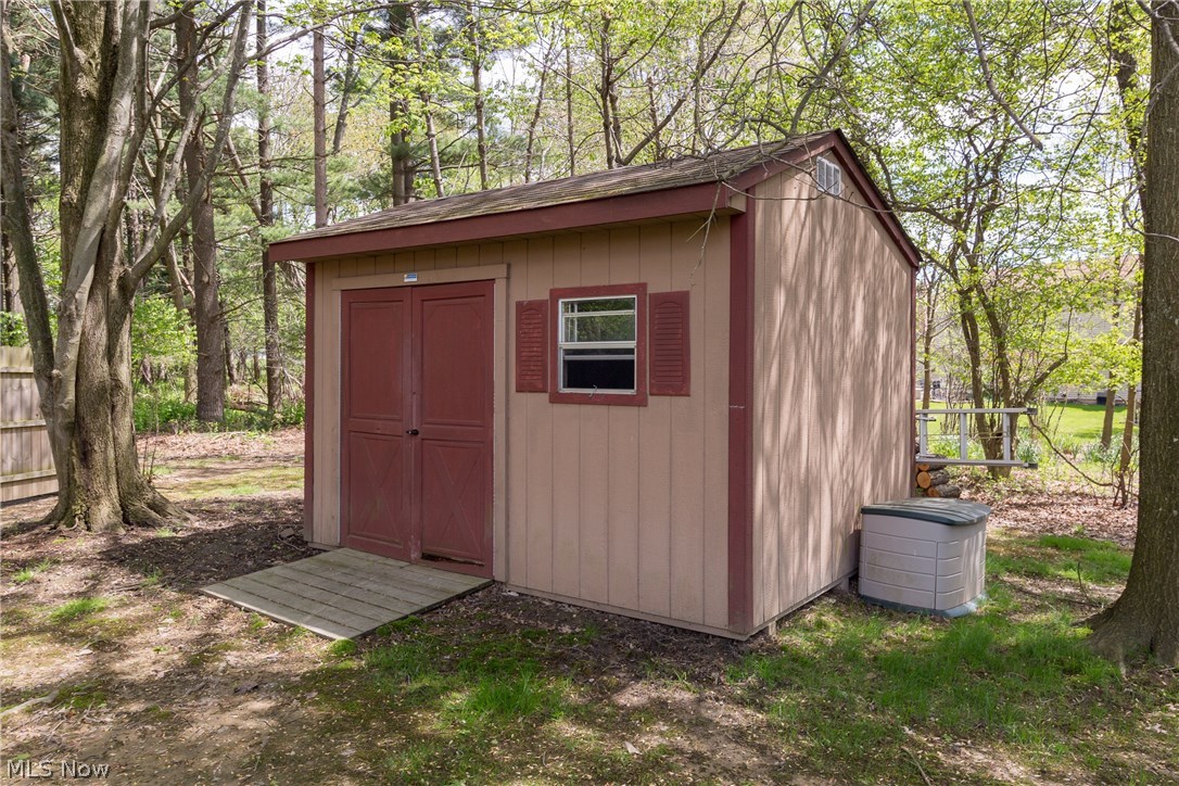 Bristol Lane - Residential