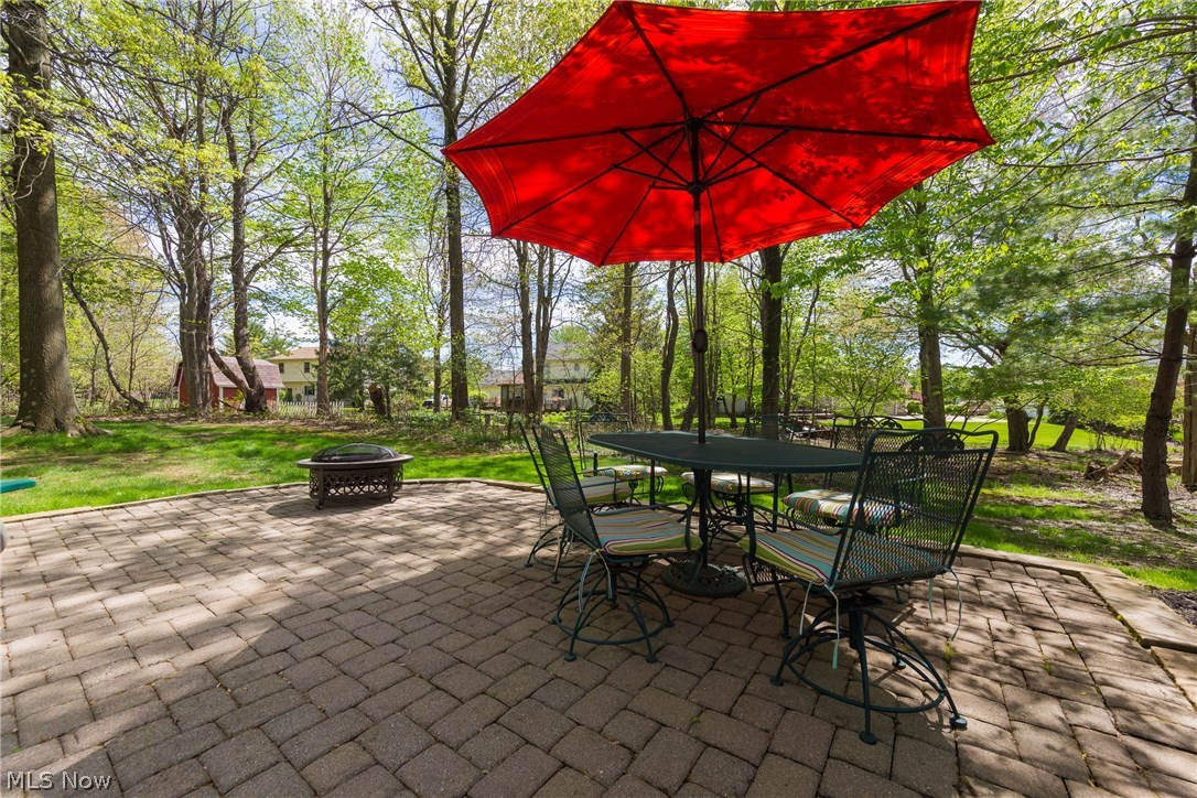 Bristol Lane - Residential