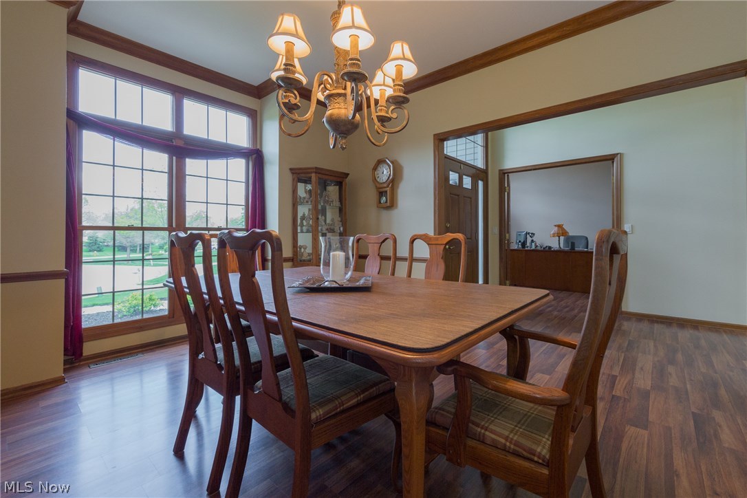 Bristol Lane - Residential