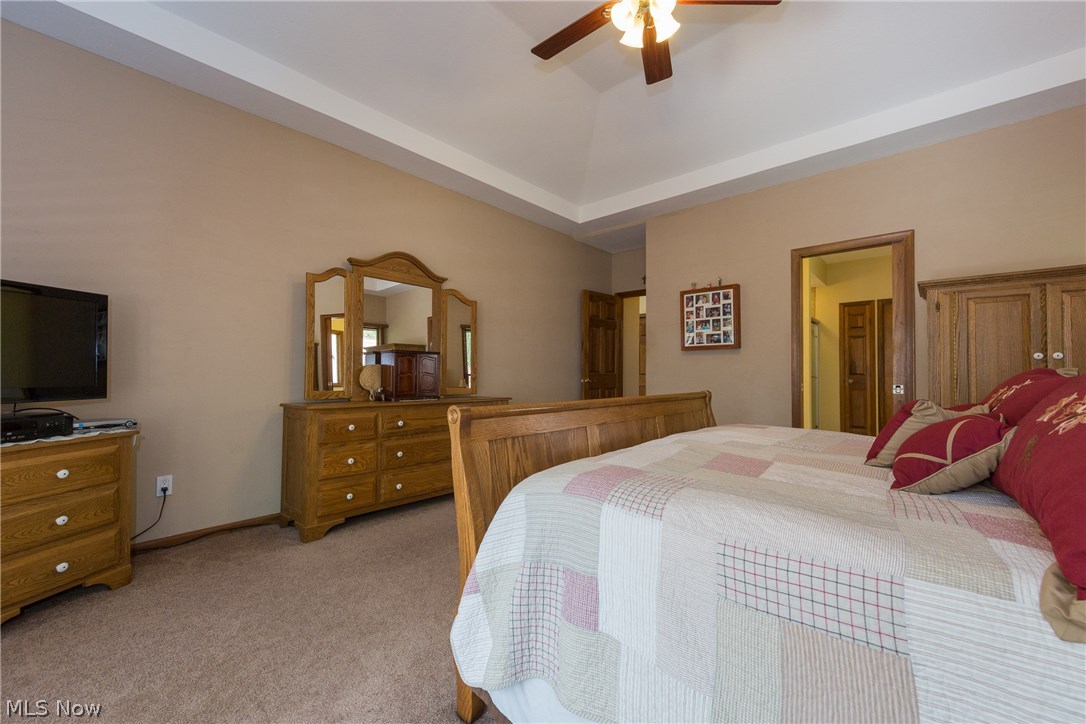 Bristol Lane - Residential