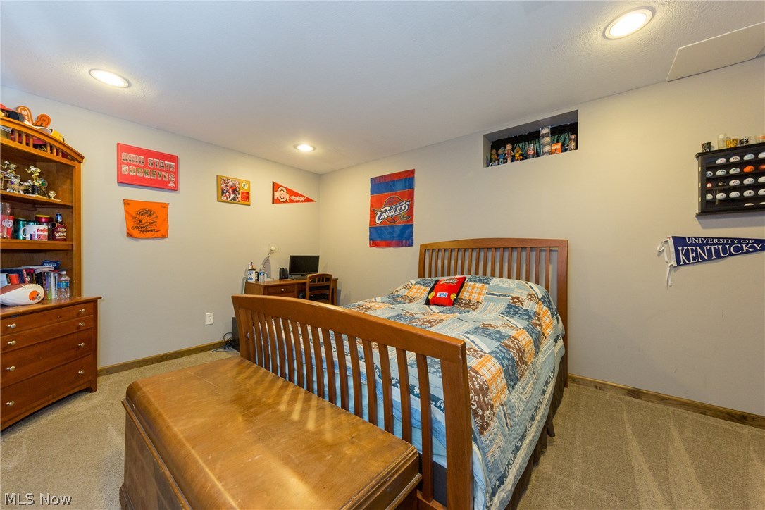 Bristol Lane - Residential