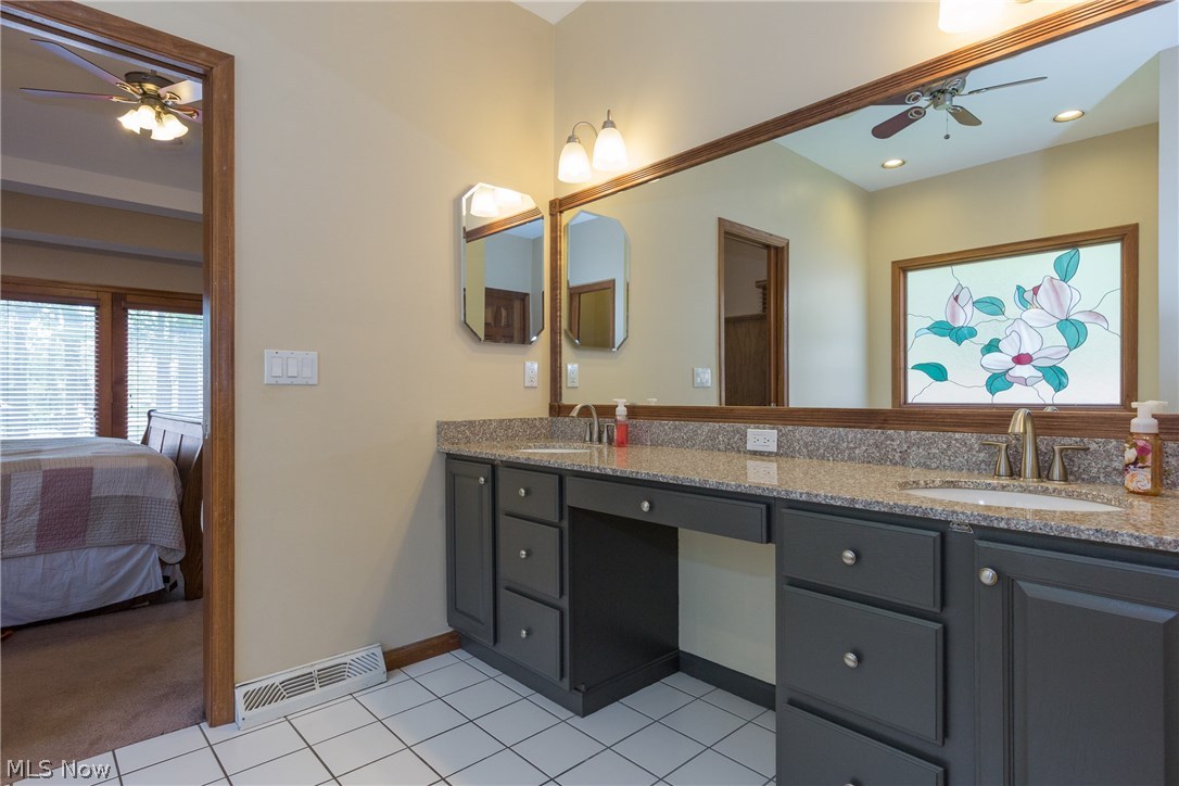 Bristol Lane - Residential