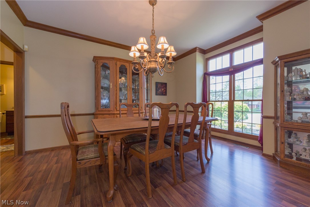 Bristol Lane - Residential