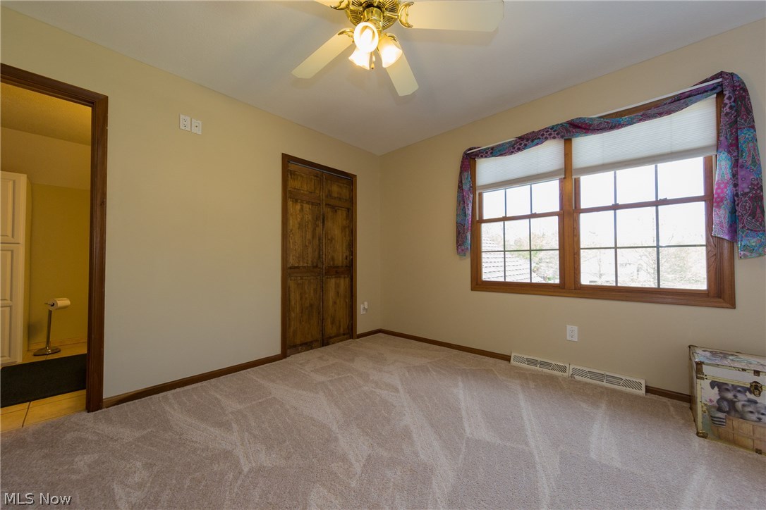 Bristol Lane - Residential