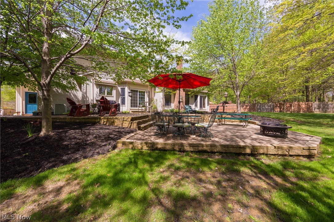 Bristol Lane - Residential