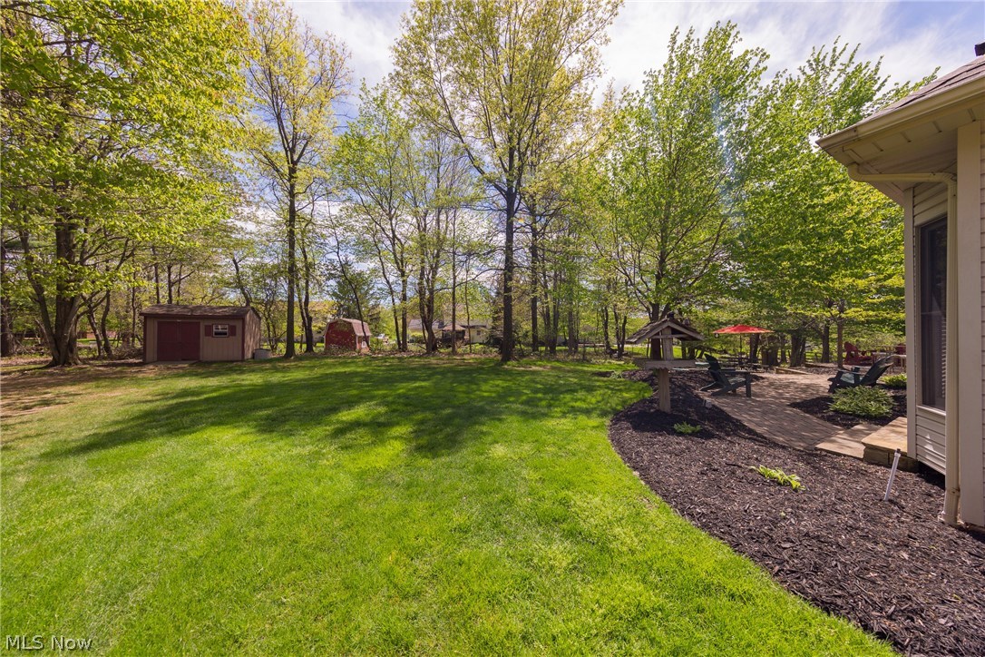 Bristol Lane - Residential