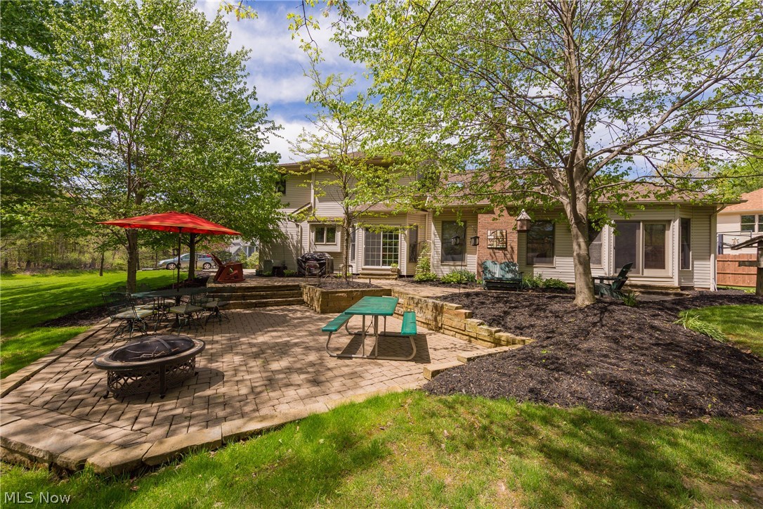 Bristol Lane - Residential