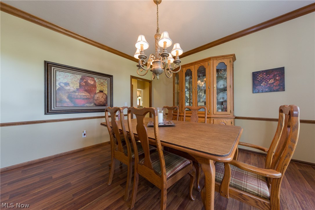 Bristol Lane - Residential