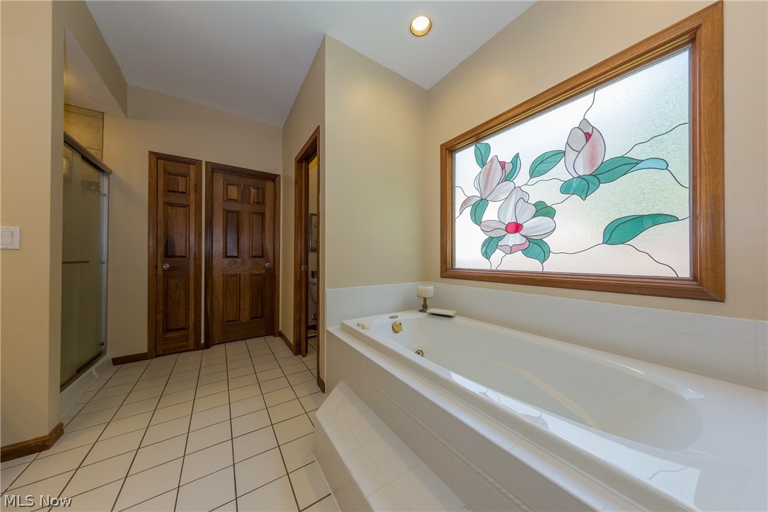 Bristol Lane - Residential