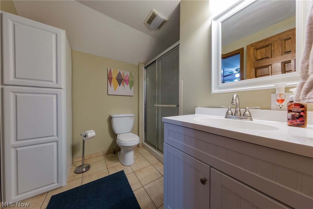 Bristol Lane - Residential