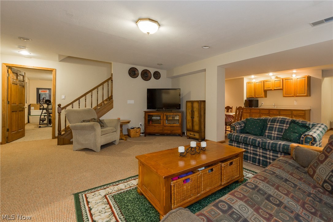 Bristol Lane - Residential