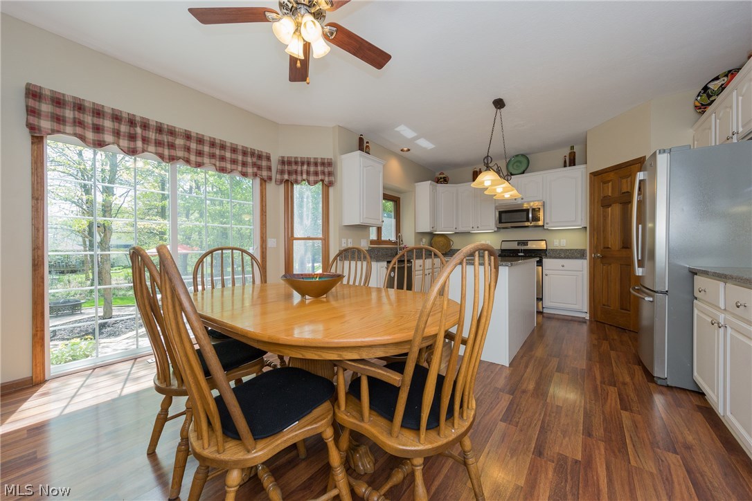 Bristol Lane - Residential