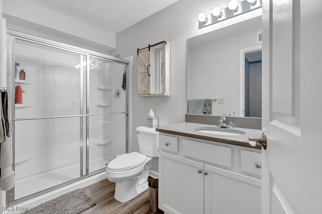 Plum Crk Ph 07 Chandlers - Residential