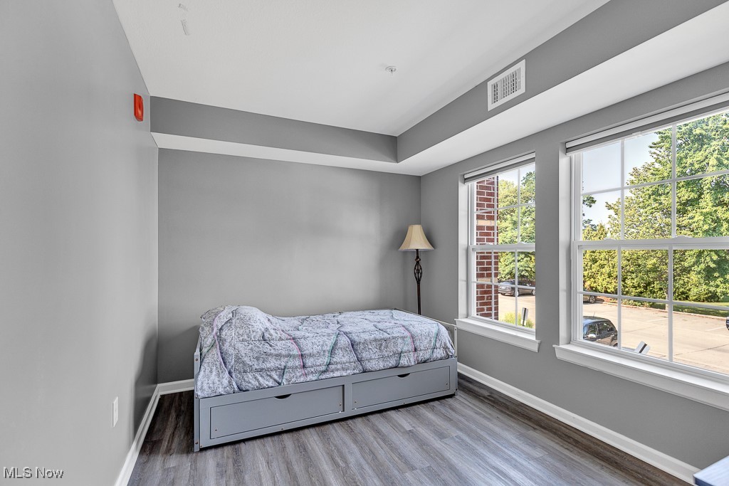 Plum Crk Ph 07 Chandlers - Residential