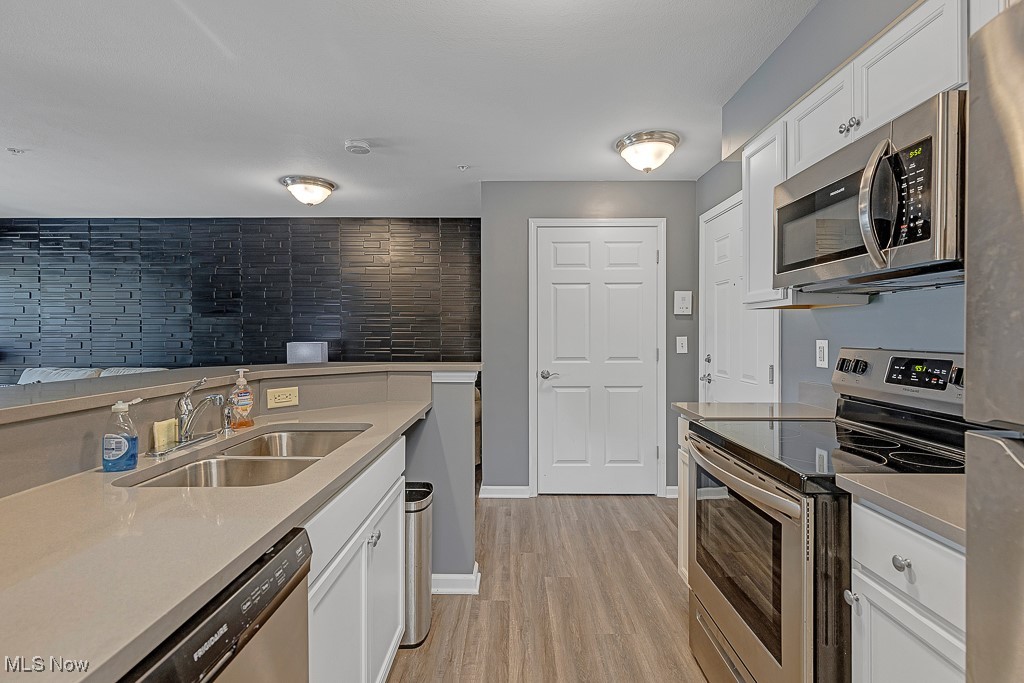 Plum Crk Ph 07 Chandlers - Residential