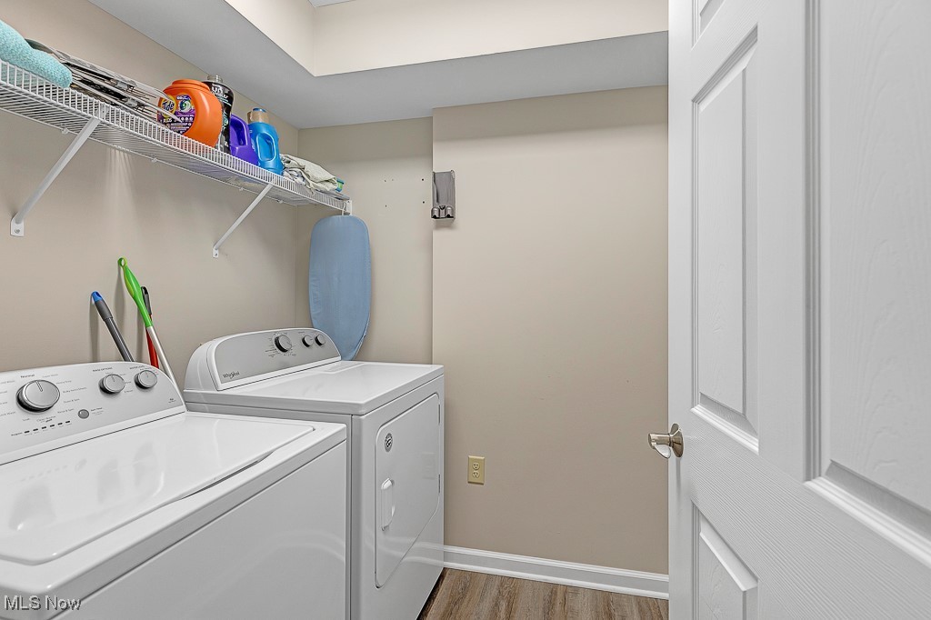 Plum Crk Ph 07 Chandlers - Residential