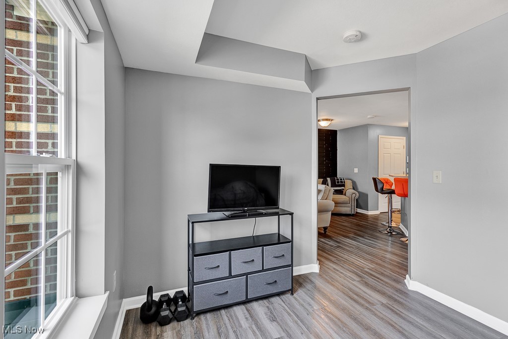 Plum Crk Ph 07 Chandlers - Residential