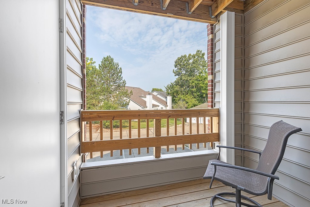 Plum Crk Ph 07 Chandlers - Residential