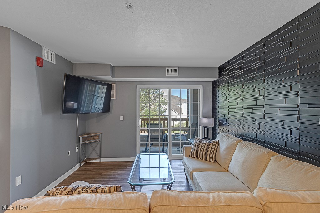 Plum Crk Ph 07 Chandlers - Residential