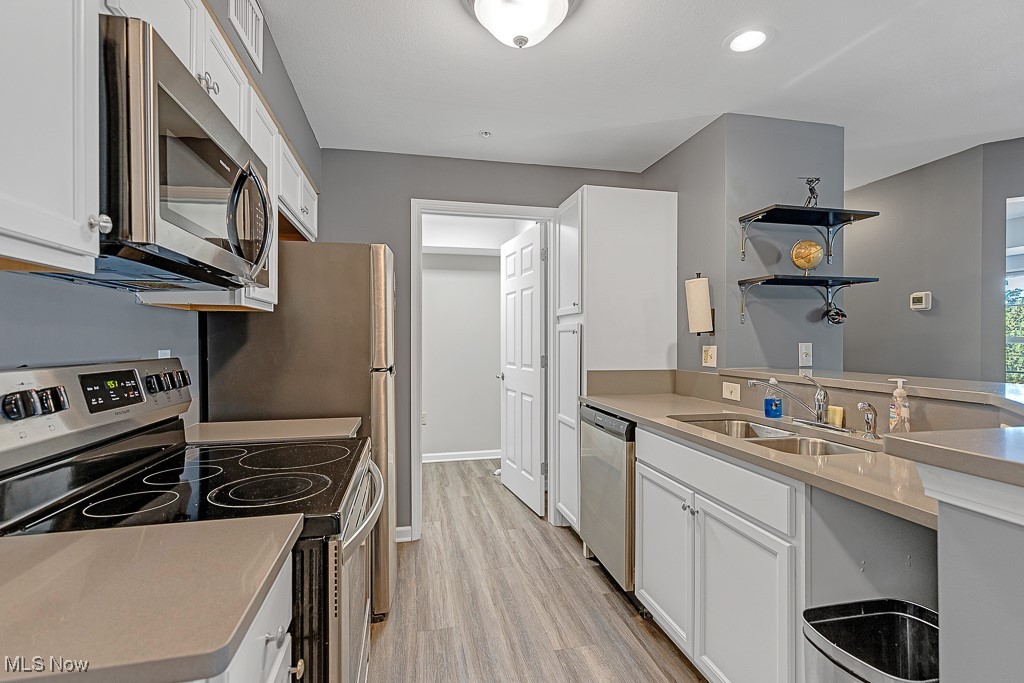 Plum Crk Ph 07 Chandlers - Residential