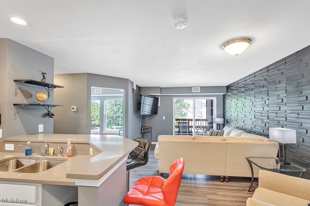 Plum Crk Ph 07 Chandlers - Residential