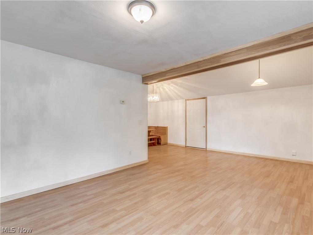 Firestone Park - Residential