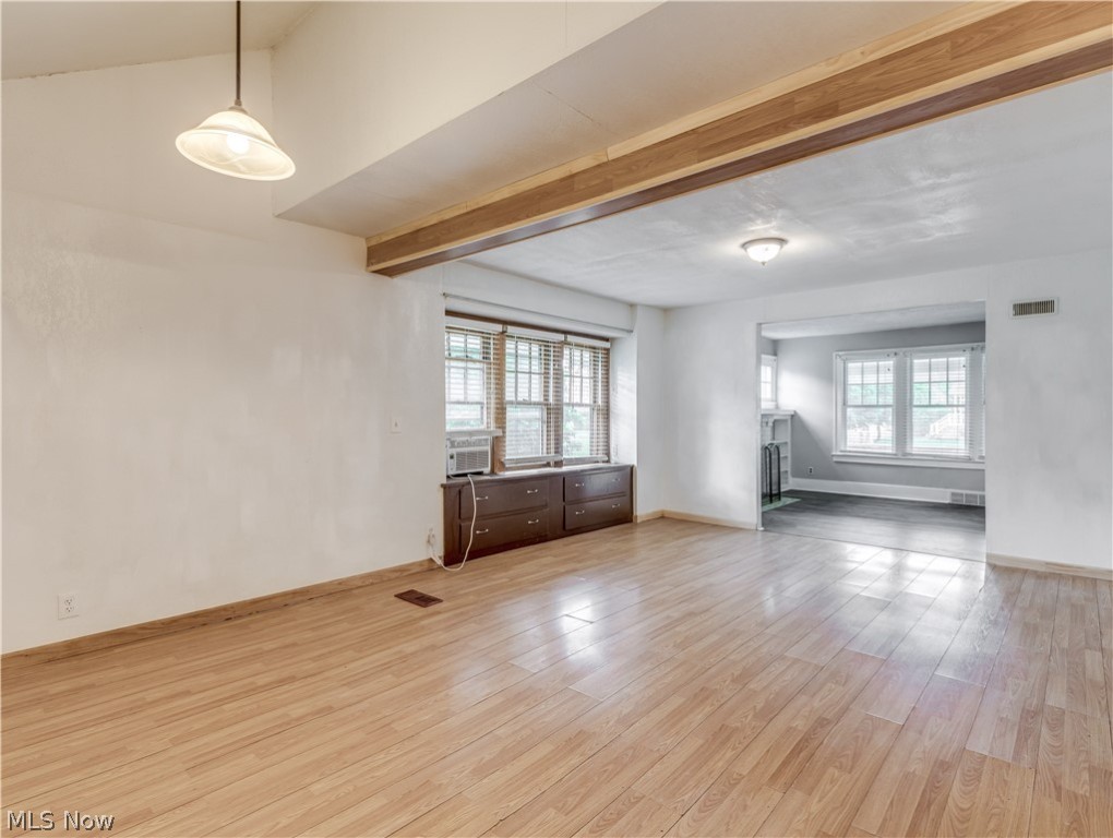 Firestone Park - Residential