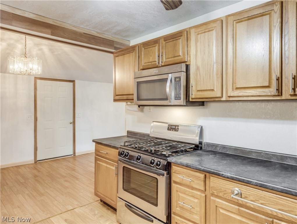 Firestone Park - Residential