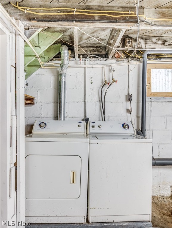 Firestone Park - Residential